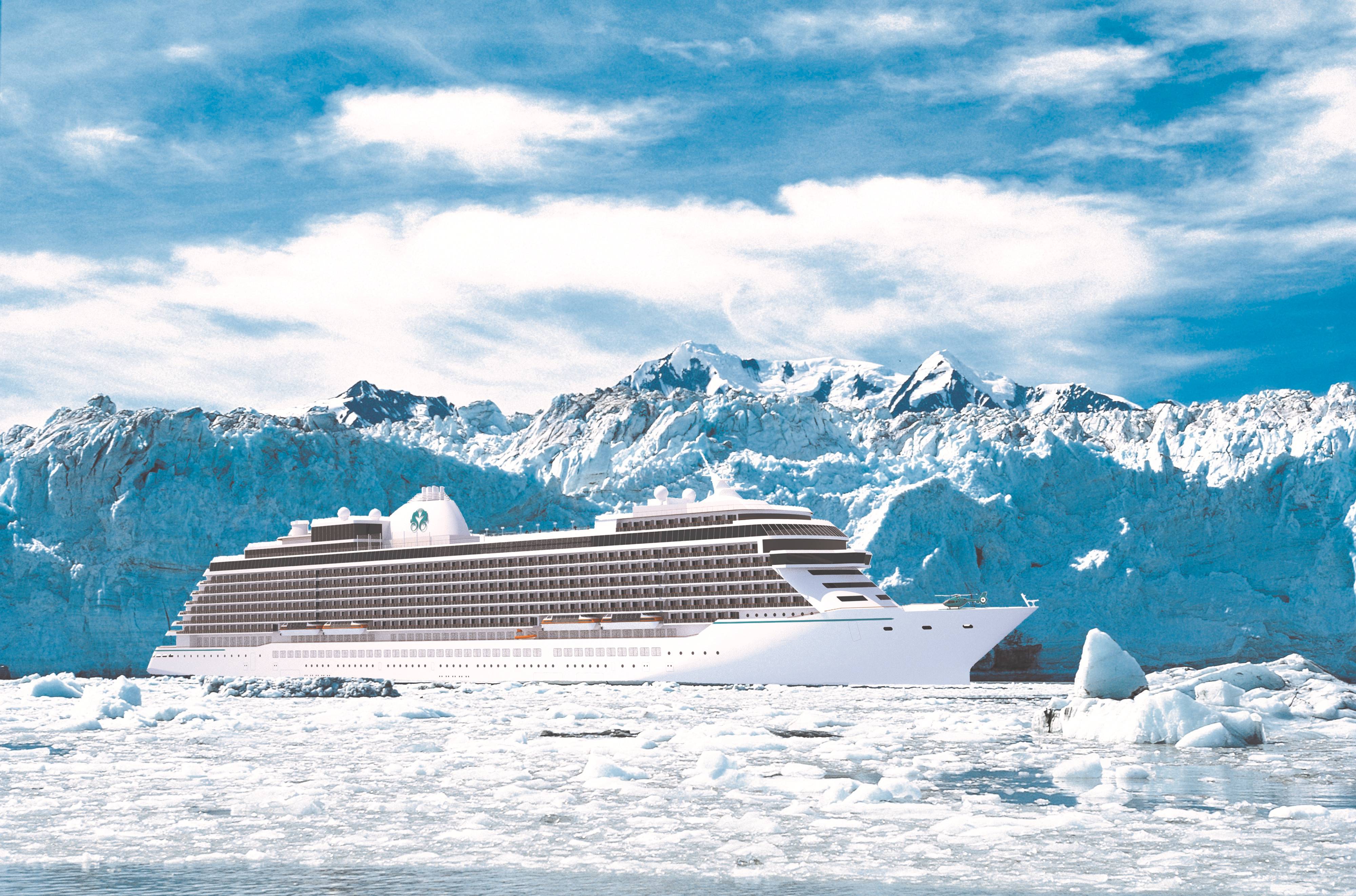 abb-powers-crystal-cruises-exclusive-class-ships