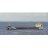 © George Saunders / MarineTraffic.com