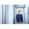 Cox Marine announced a series of changes to its commercial operations and sales leadership structure. Credit: Cox Marine