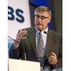 ABS Chairman and CEO Christopher J. Wiernicki_Photo_Courtesy_ABS