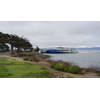 (Photo: San Francisco Bay Ferry)