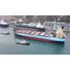 (Photo: A.P. Moller - Maersk)