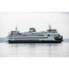 Wenatchee (Photo: Washington State Ferries)