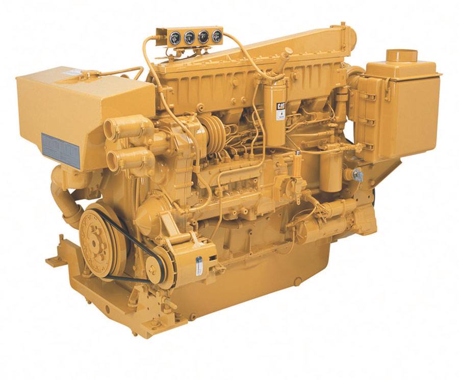 Cat engines. ДВС 3406 Caterpillar. Дизель Генератор Caterpillar 3406. Катерпиллер с ДВС 3406. Cat 3406 двигатель.