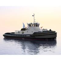 BayDelta (Photo: Jensen Maritime)