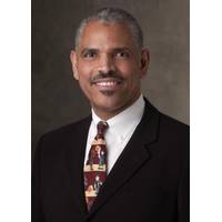 Carnival Corporation CEO Arnold Donald