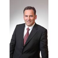 Carsten J. Reinhardt, Member of the Corporate Board of Management of Voith GmbH and President and CEO of Voith Turbo GmbH & Co. KG