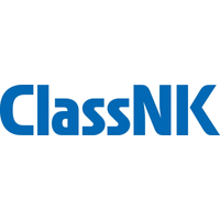 Logo: Class NK