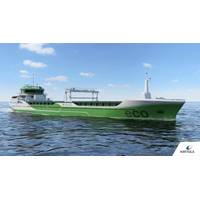 Credit: Wärtsilä