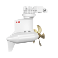 (Image: ABB)