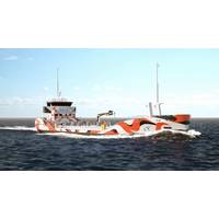 (Image: Asahi Tanker Co,)