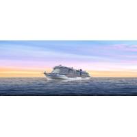 (Image: Carnival Corporation)