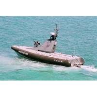 image courtesy of Russian Navy