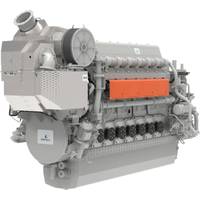 Image courtesy Wärtsilä
