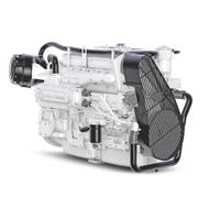 Image: John Deere Power Systems