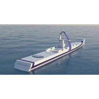 (Image: Defense Advanced Research Projects Agency)