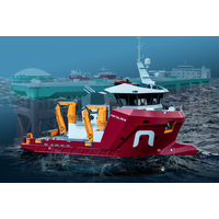 (Image: NSK Ship Design)
