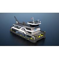 (Image: Elliott Bay Design Group)