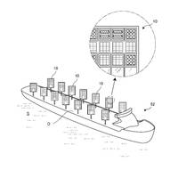 Image: Eco Marine Power