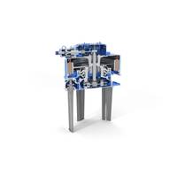 (Image: Voith)
