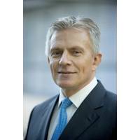 Jaakko Eskola, President & CEO of Wärtsilä Corporation (Photo: Wärtsilä)