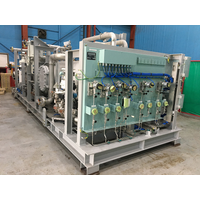 FGSS module (Photo: MHI)