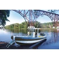Photo: Lake Assault Boats