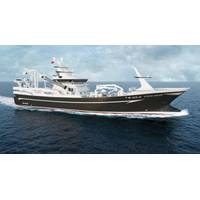 Photo courtesy of Wärtsilä