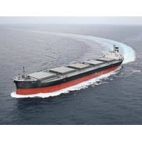 'Soyo': Photo credit NYK