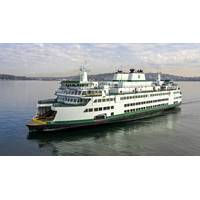 Photo: Elliott Bay Design Group