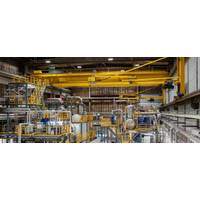 (Photo: Alfa Laval)