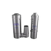 Photo: Alfa Laval