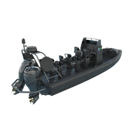 Photo: Tuco Marine Group