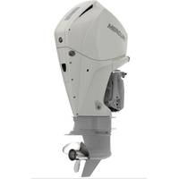 Photo: Mercury Marine