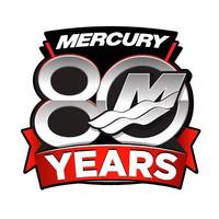 Photo: Mercury Marine 
