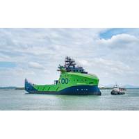 (File photo: Ocean Infinity)