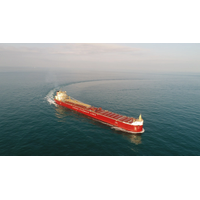 (Photo: Berg Propulsion)