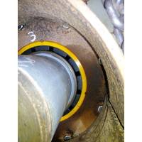 Photo: Thordon Bearings