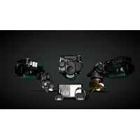 Photo: Volvo Penta
