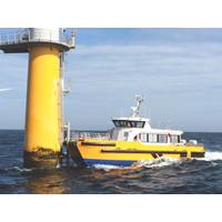 (Photo: Volvo Penta)