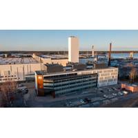 (Photo: Wärtsilä)