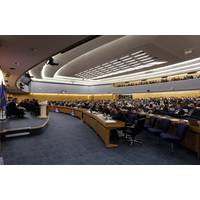 MEPC 79 (Source: IMO)