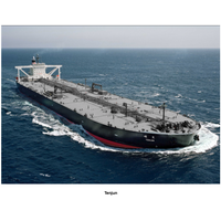 Source: NYK