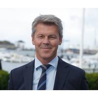 Stefan Sedersten