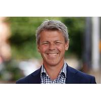 Stefan Sedersten, CEO Berg Propulsion says: “This change signifies the consolidation of manufacturing operations currently located in Singapore and Sweden. With this move we will form a single campus operation across all product lines located in Sweden just next to our R&D group.”
