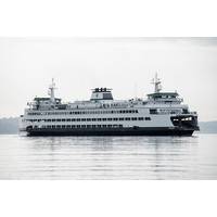 Wenatchee (Photo: Washington State Ferries)