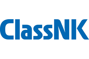 Logo: Class NK