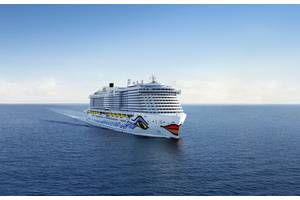 (Image: Carnival Corporation)