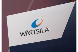 (Image: Wärtsilä)