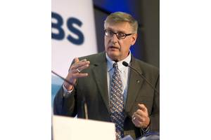 ABS Chairman and CEO Christopher J. Wiernicki_Photo_Courtesy_ABS